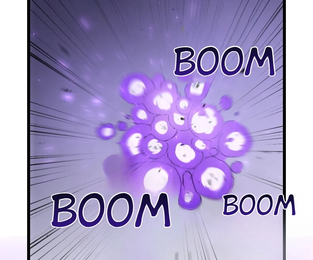 Read Zerg Ruler: I Command the Scourge chapter 31 image 1 on Lezhin