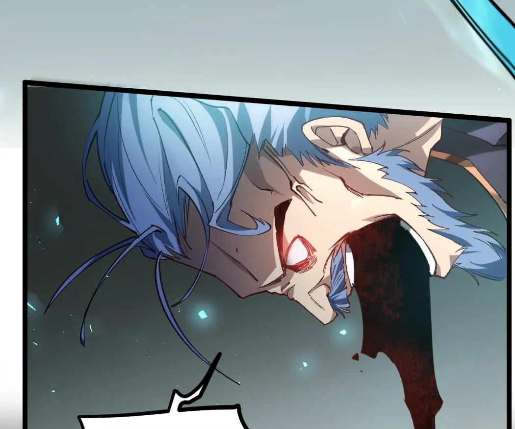 Read Zerg Ruler: I Command the Scourge chapter 31 image 11 on Lezhin