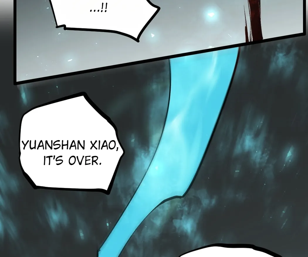Read Zerg Ruler: I Command the Scourge chapter 31 image 12 on Lezhin