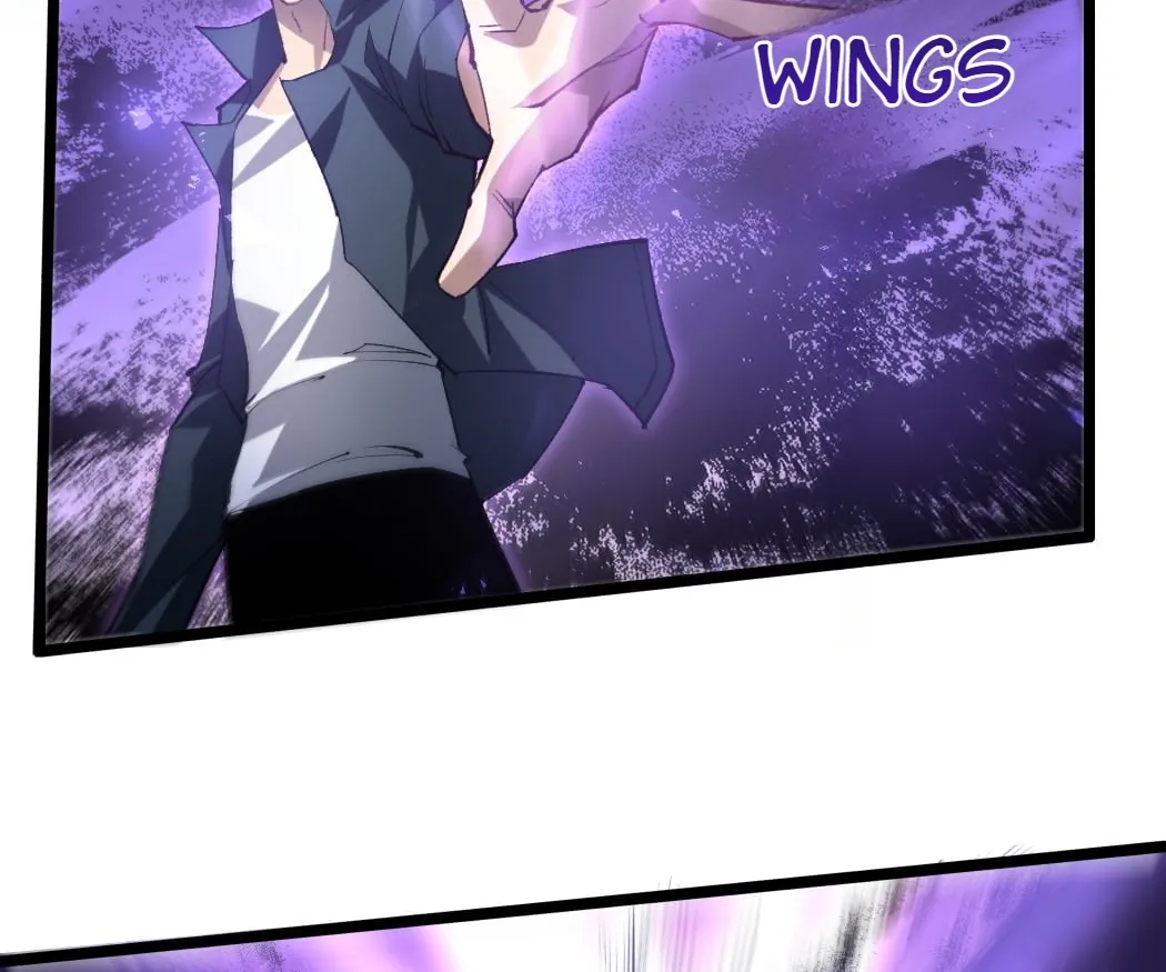 Read Zerg Ruler: I Command the Scourge chapter 31 image 15 on Lezhin