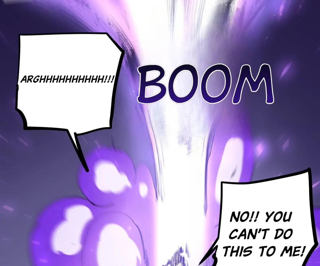 Read Zerg Ruler: I Command the Scourge chapter 31 image 16 on Lezhin