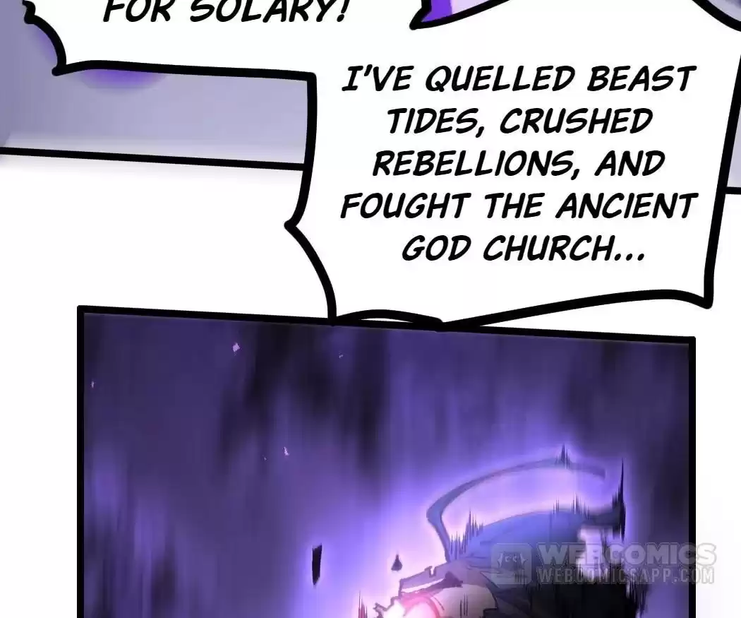 Read Zerg Ruler: I Command the Scourge chapter 31 image 18 on Lezhin