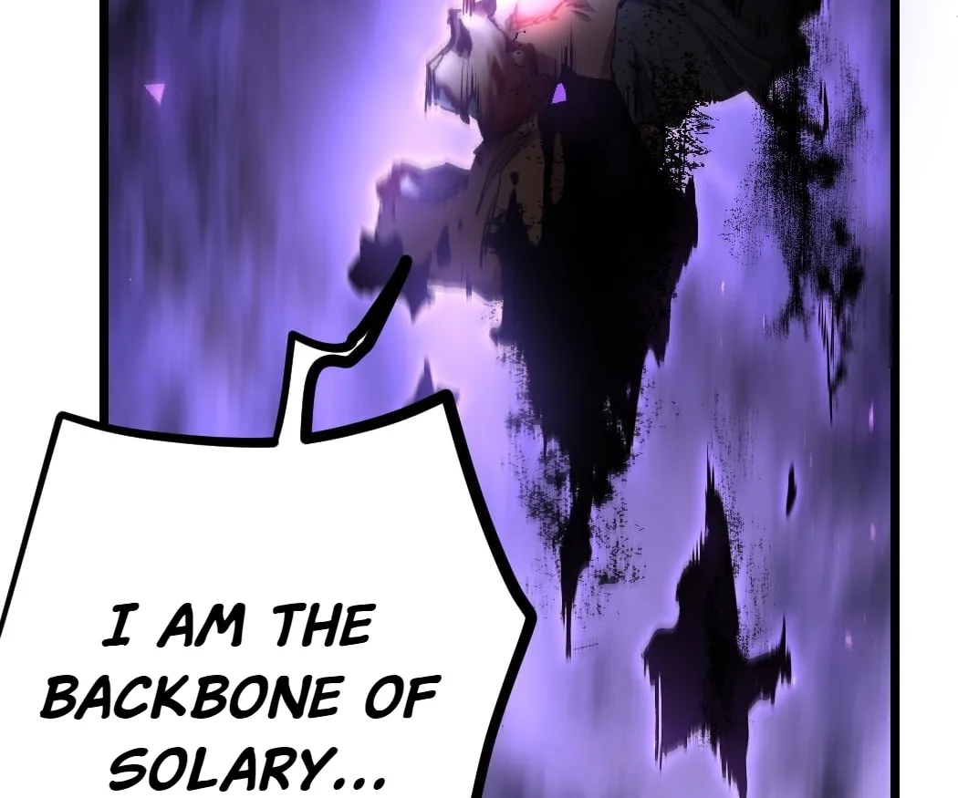 Read Zerg Ruler: I Command the Scourge chapter 31 image 19 on Lezhin