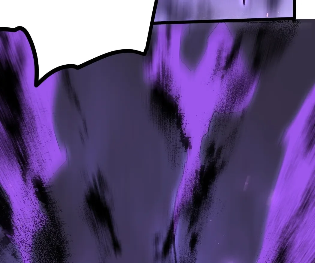 Read Zerg Ruler: I Command the Scourge chapter 31 image 20 on Lezhin