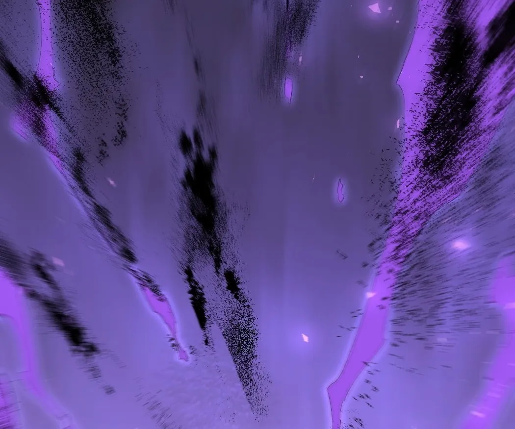 Read Zerg Ruler: I Command the Scourge chapter 31 image 21 on Lezhin