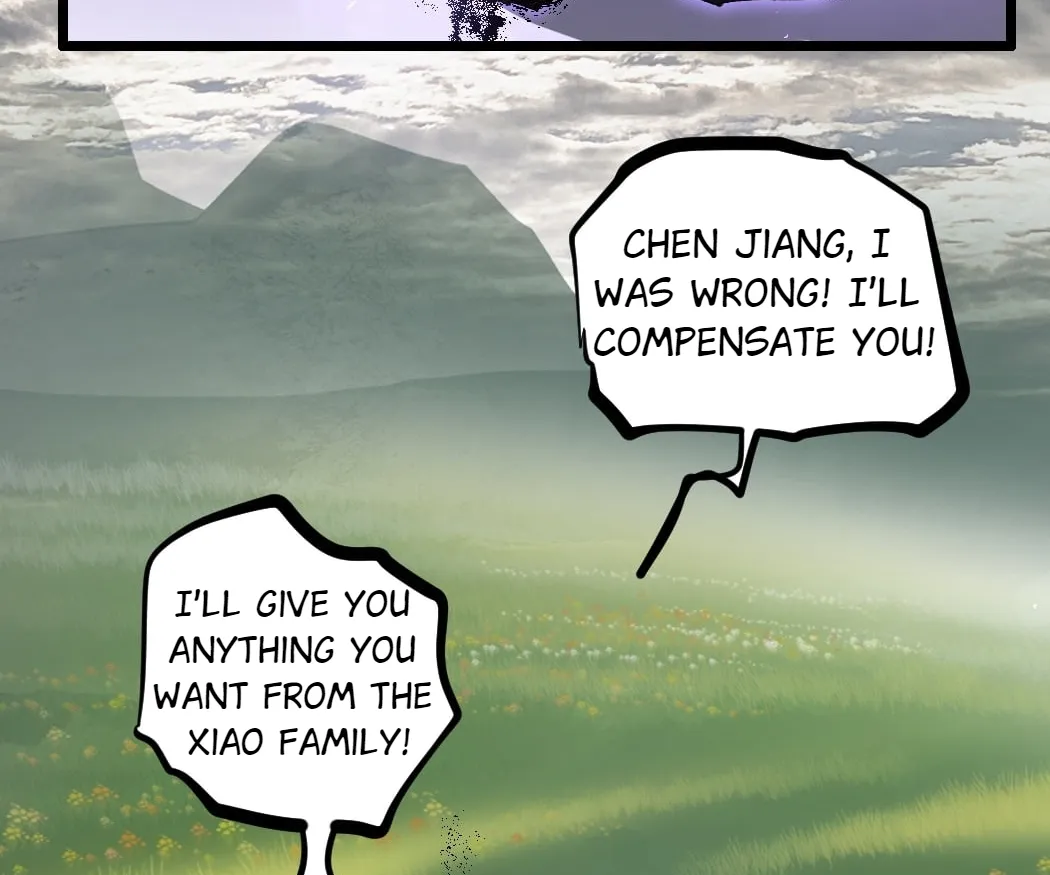 Read Zerg Ruler: I Command the Scourge chapter 31 image 25 on Lezhin