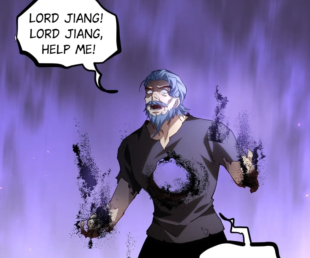 Read Zerg Ruler: I Command the Scourge chapter 31 image 29 on Lezhin