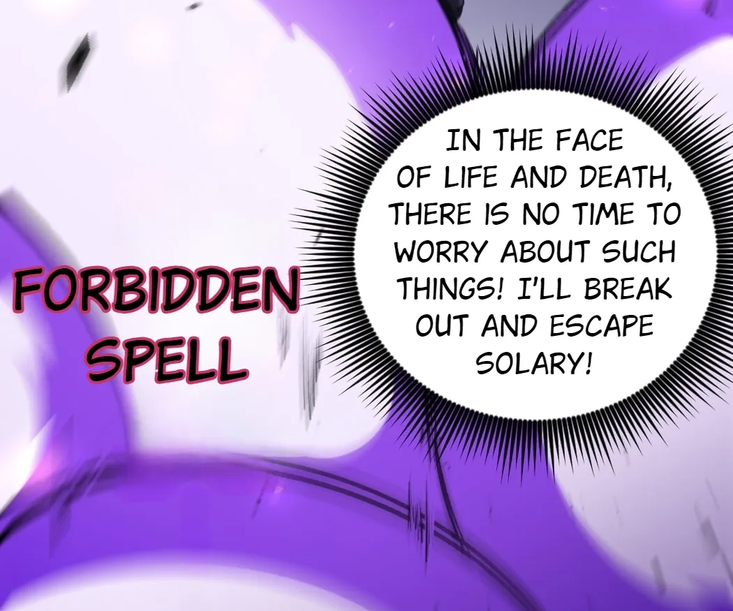 Read Zerg Ruler: I Command the Scourge chapter 31 image 3 on Lezhin