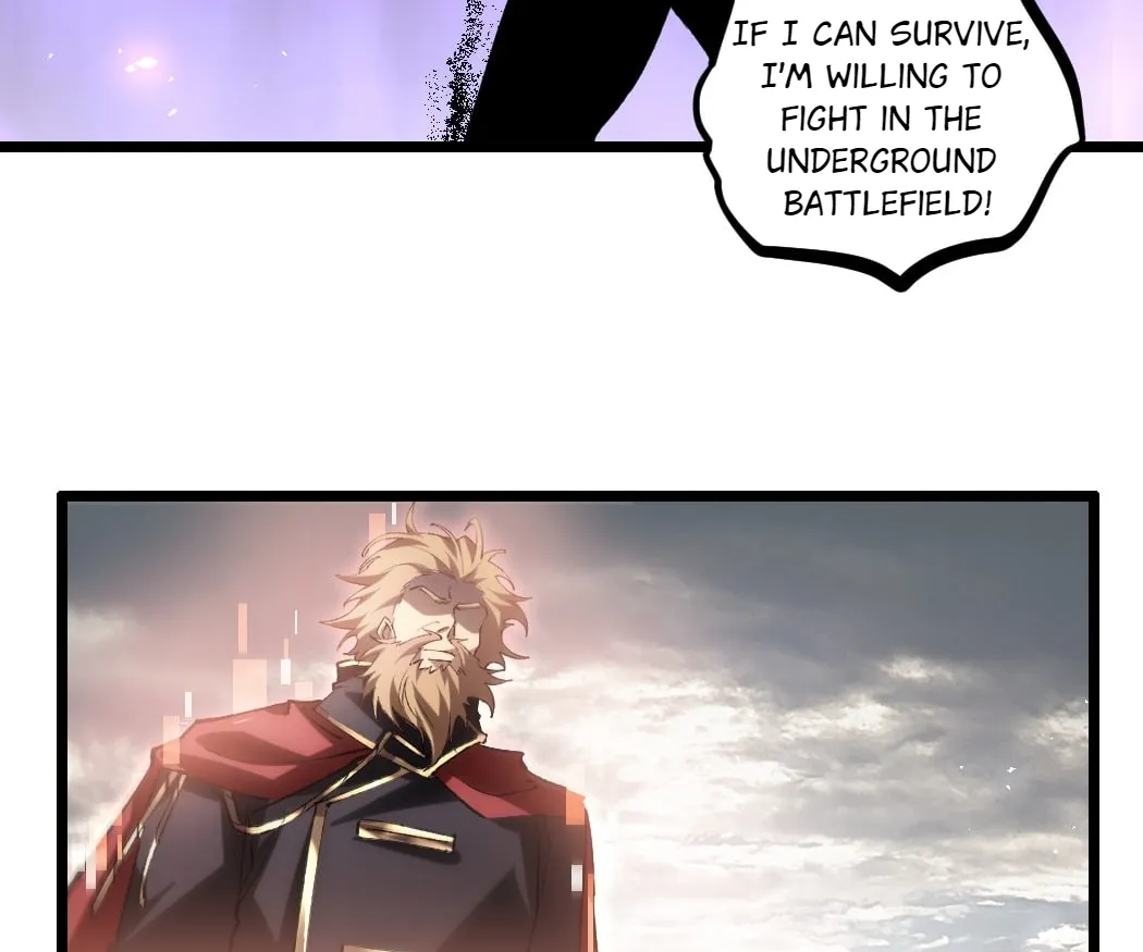 Read Zerg Ruler: I Command the Scourge chapter 31 image 30 on Lezhin
