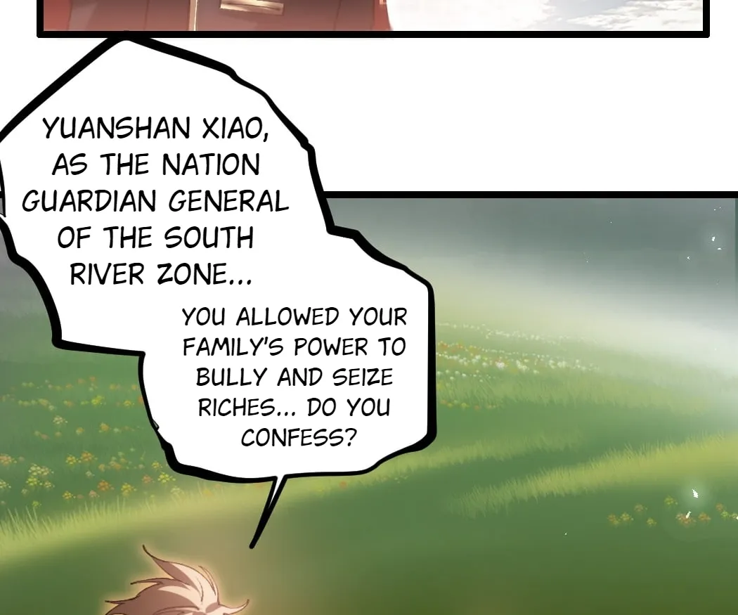 Read Zerg Ruler: I Command the Scourge chapter 31 image 31 on Lezhin