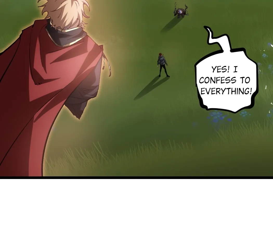 Read Zerg Ruler: I Command the Scourge chapter 31 image 32 on Lezhin