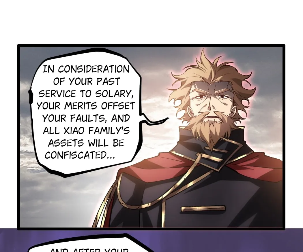 Read Zerg Ruler: I Command the Scourge chapter 31 image 33 on Lezhin