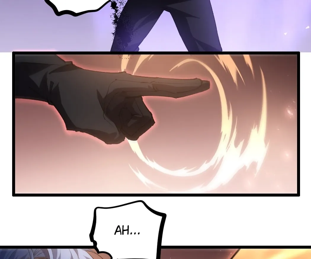 Read Zerg Ruler: I Command the Scourge chapter 31 image 35 on Lezhin