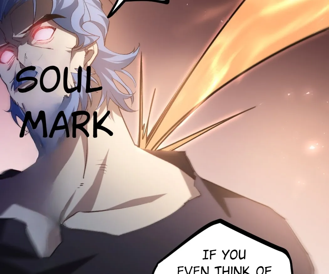 Read Zerg Ruler: I Command the Scourge chapter 31 image 36 on Lezhin