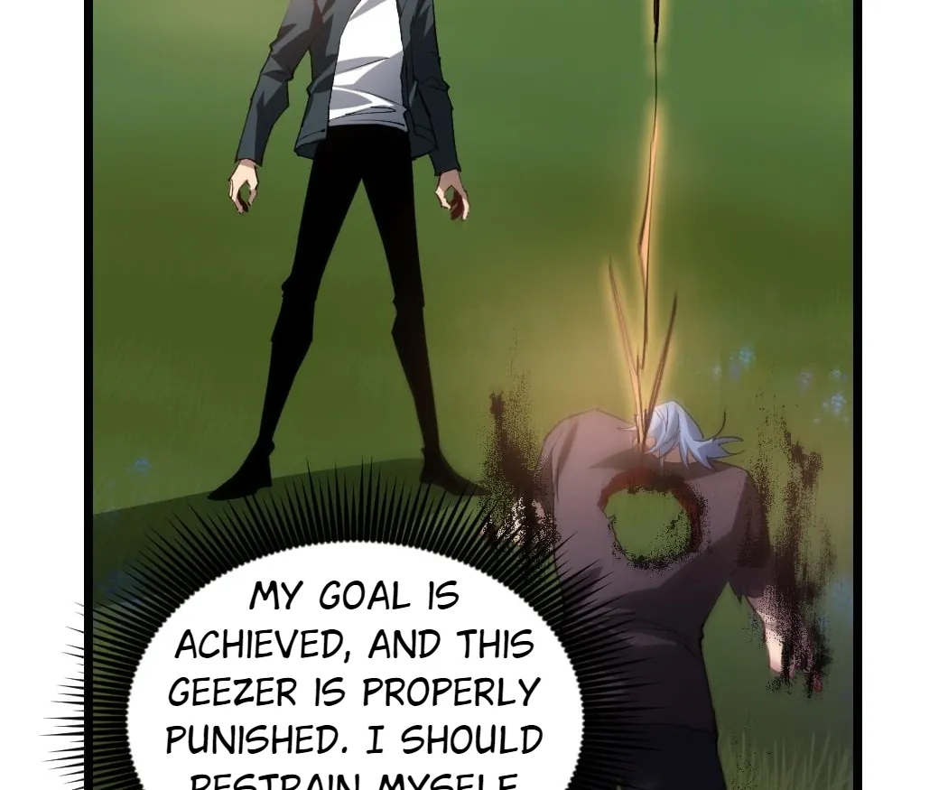 Read Zerg Ruler: I Command the Scourge chapter 31 image 38 on Lezhin