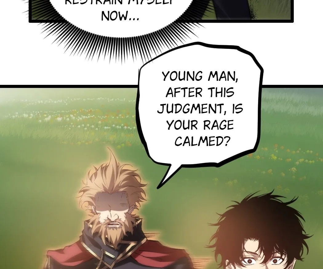 Read Zerg Ruler: I Command the Scourge chapter 31 image 39 on Lezhin