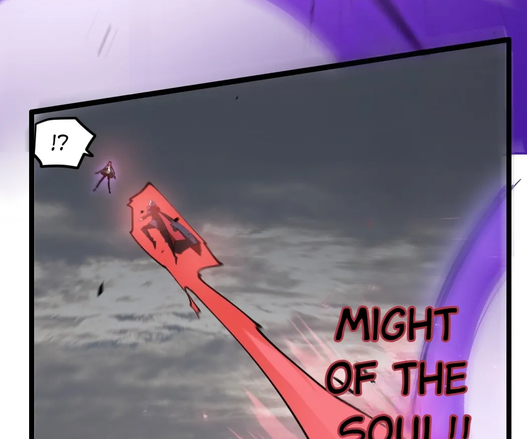 Read Zerg Ruler: I Command the Scourge chapter 31 image 4 on Lezhin
