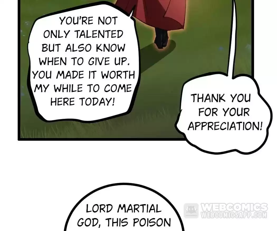 Read Zerg Ruler: I Command the Scourge chapter 31 image 42 on Lezhin