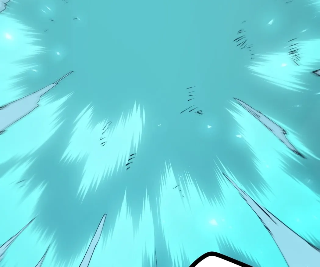 Read Zerg Ruler: I Command the Scourge chapter 31 image 46 on Lezhin