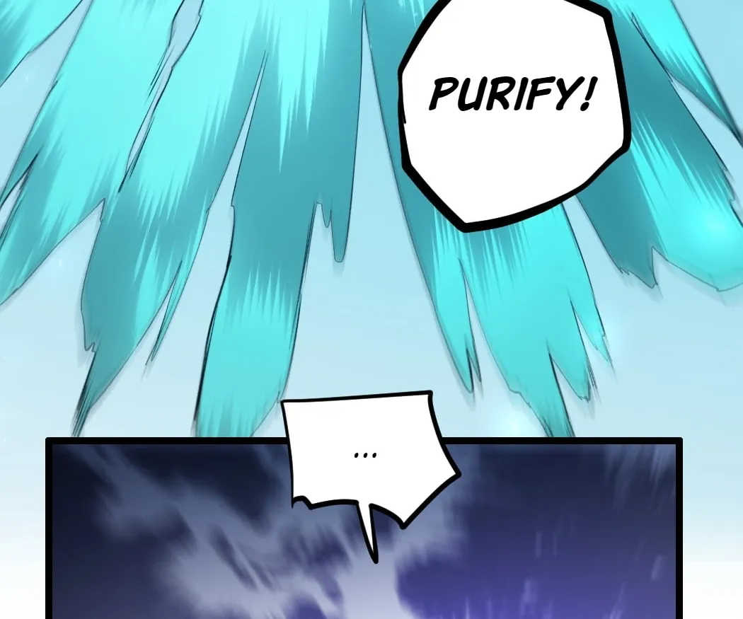 Read Zerg Ruler: I Command the Scourge chapter 31 image 47 on Lezhin