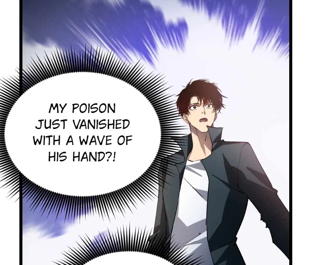 Read Zerg Ruler: I Command the Scourge chapter 31 image 48 on Lezhin