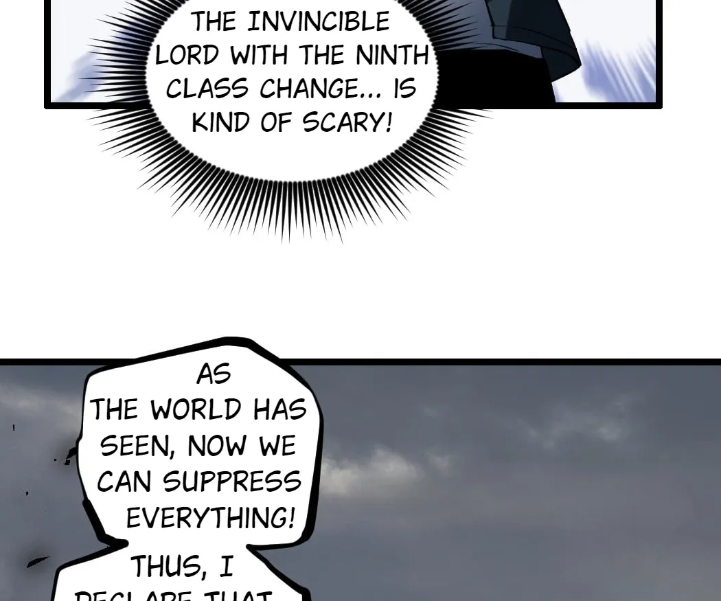 Read Zerg Ruler: I Command the Scourge chapter 31 image 49 on Lezhin