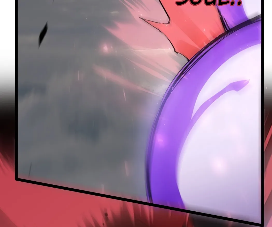 Read Zerg Ruler: I Command the Scourge chapter 31 image 5 on Lezhin