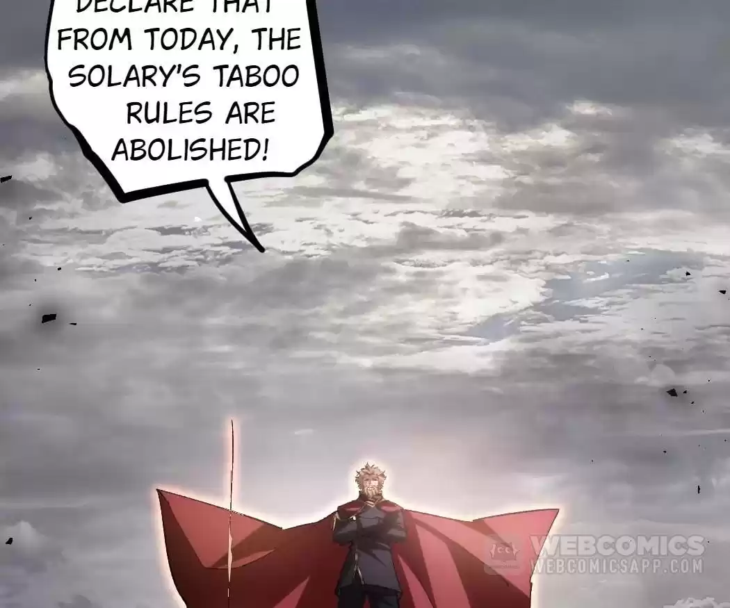 Read Zerg Ruler: I Command the Scourge chapter 31 image 50 on Lezhin