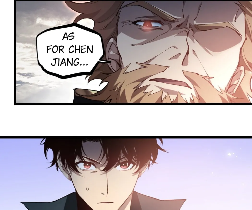 Read Zerg Ruler: I Command the Scourge chapter 31 image 52 on Lezhin
