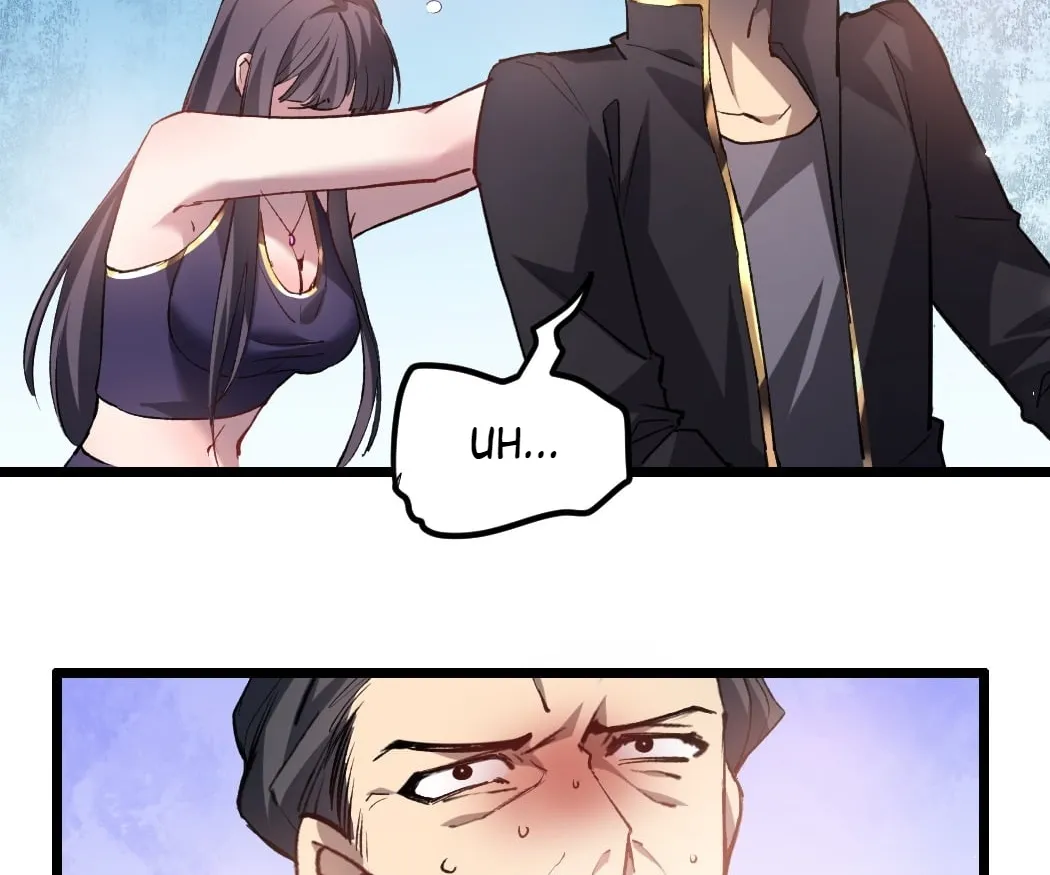 Read Zerg Ruler: I Command the Scourge chapter 31 image 57 on Lezhin