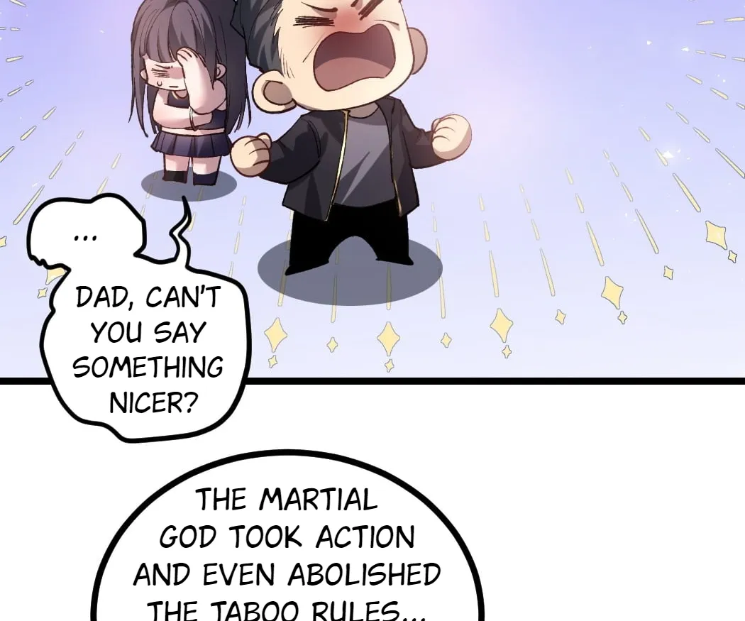 Read Zerg Ruler: I Command the Scourge chapter 31 image 59 on Lezhin