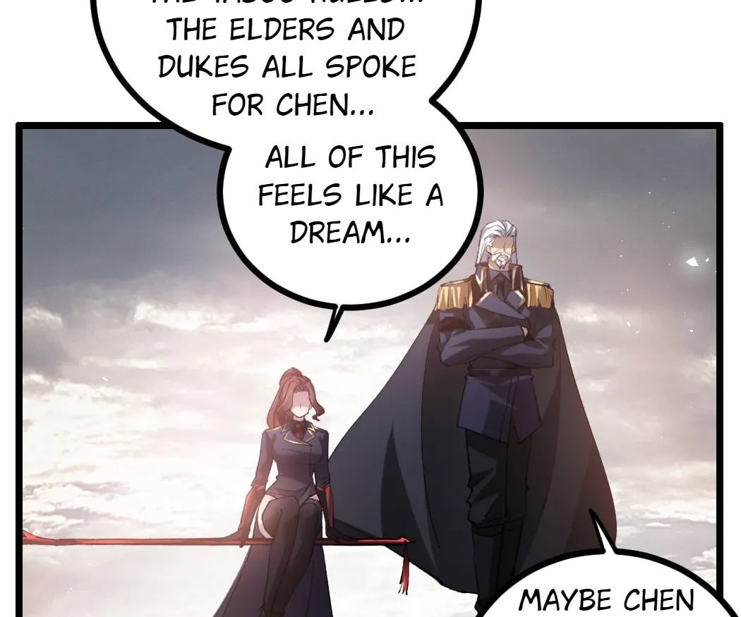 Read Zerg Ruler: I Command the Scourge chapter 31 image 60 on Lezhin