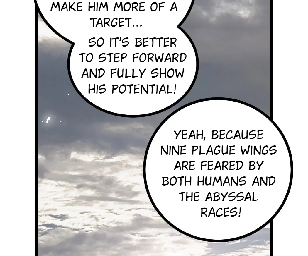 Read Zerg Ruler: I Command the Scourge chapter 31 image 63 on Lezhin