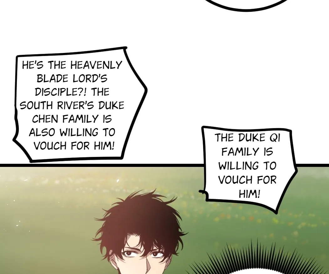 Read Zerg Ruler: I Command the Scourge chapter 31 image 65 on Lezhin