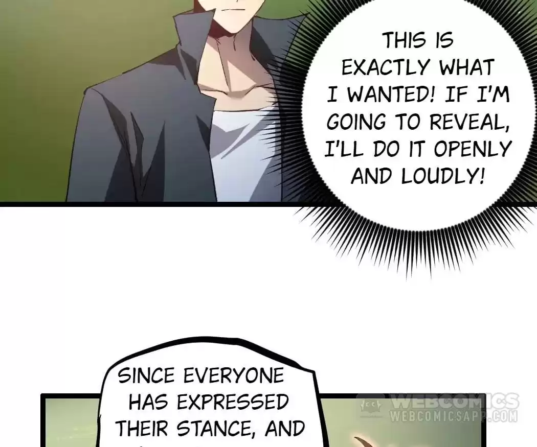 Read Zerg Ruler: I Command the Scourge chapter 31 image 66 on Lezhin