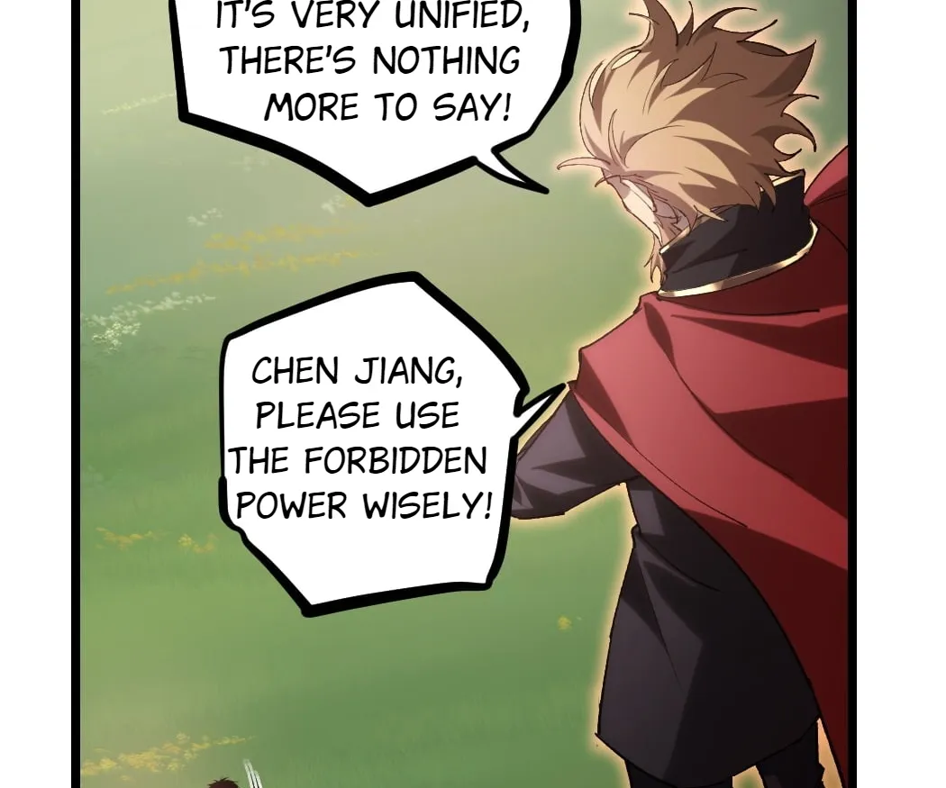 Read Zerg Ruler: I Command the Scourge chapter 31 image 67 on Lezhin