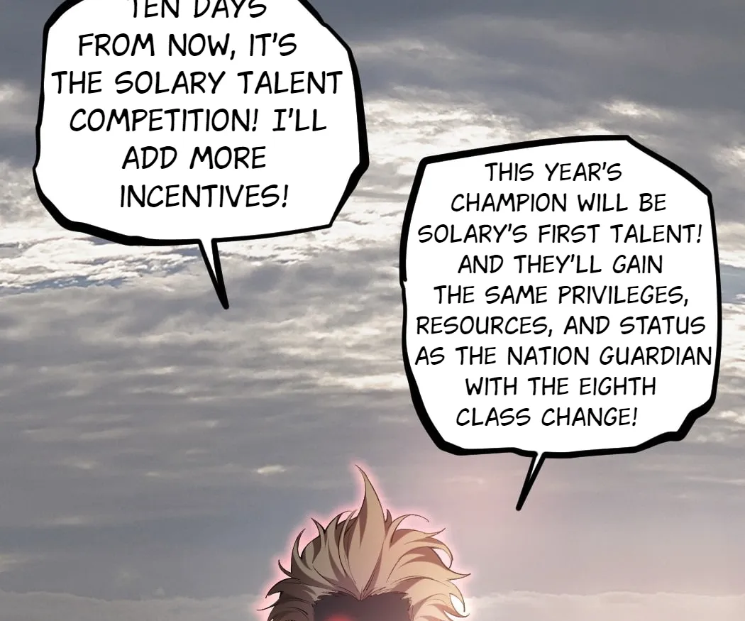 Read Zerg Ruler: I Command the Scourge chapter 31 image 69 on Lezhin