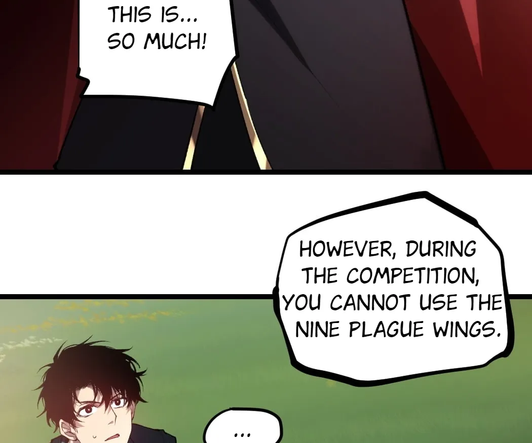Read Zerg Ruler: I Command the Scourge chapter 31 image 71 on Lezhin