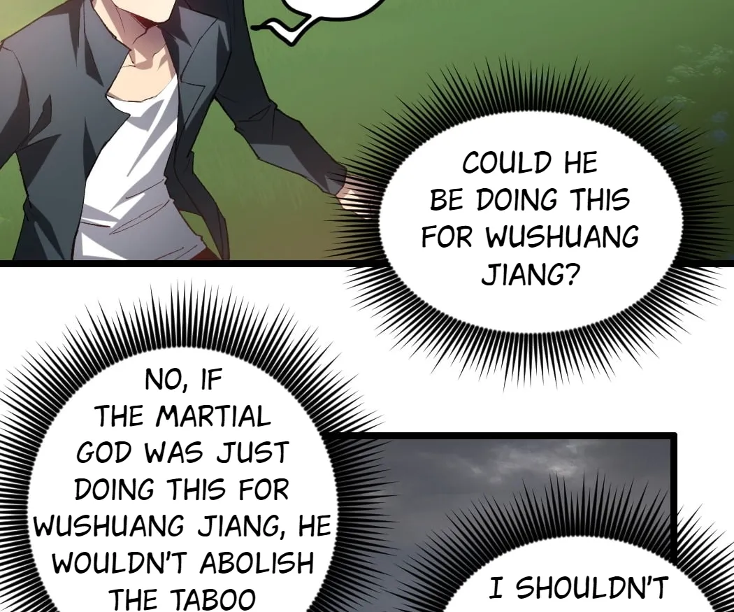 Read Zerg Ruler: I Command the Scourge chapter 31 image 72 on Lezhin