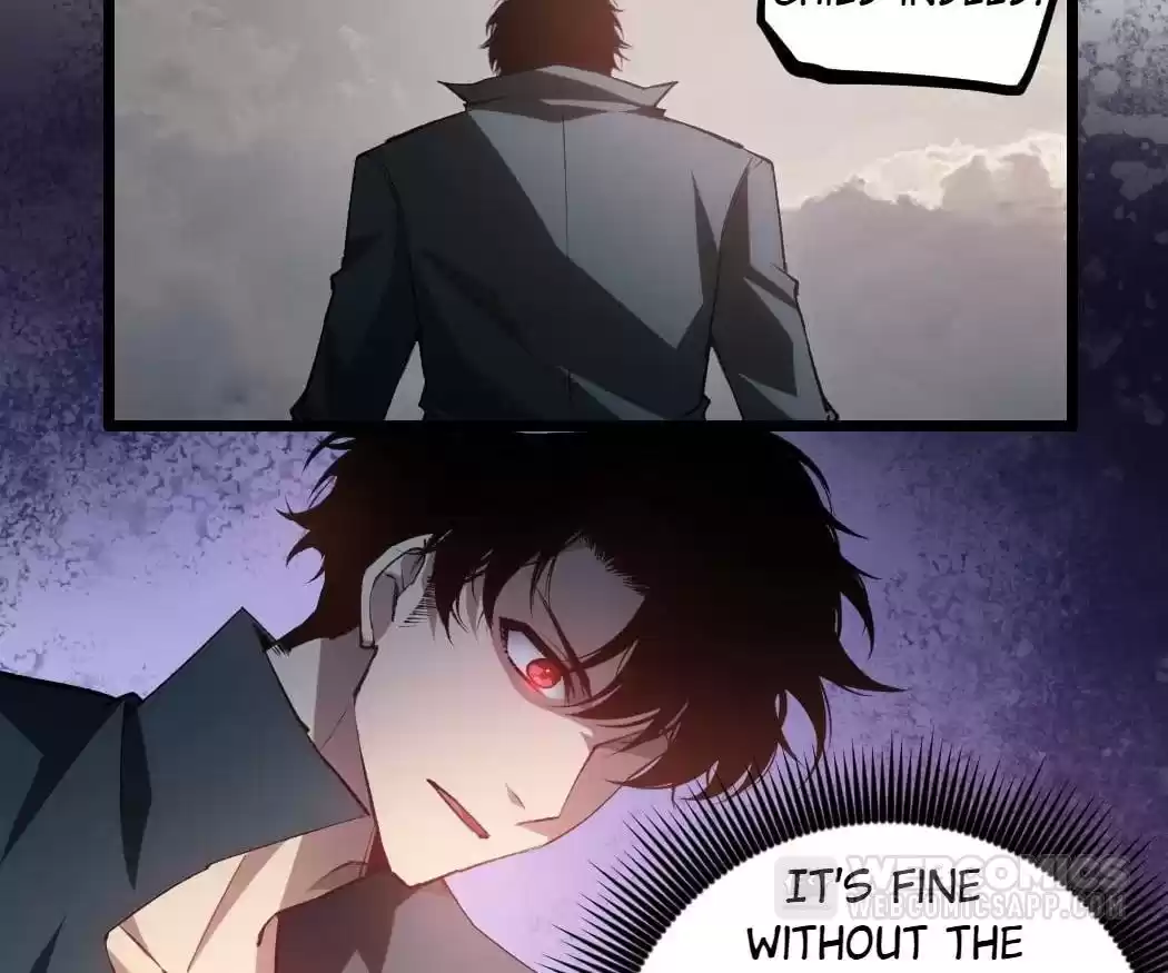 Read Zerg Ruler: I Command the Scourge chapter 31 image 74 on Lezhin