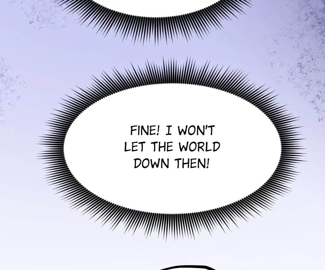 Read Zerg Ruler: I Command the Scourge chapter 31 image 76 on Lezhin