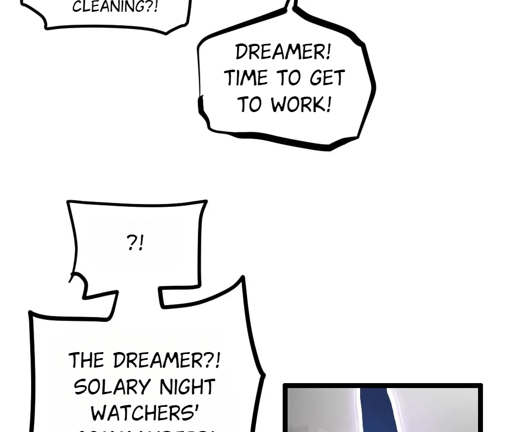 Read Zerg Ruler: I Command the Scourge chapter 31 image 78 on Lezhin