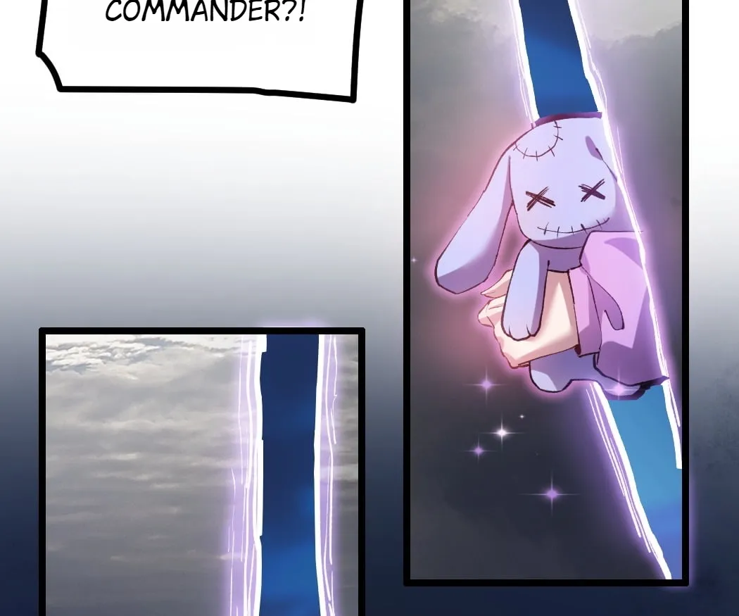Read Zerg Ruler: I Command the Scourge chapter 31 image 79 on Lezhin