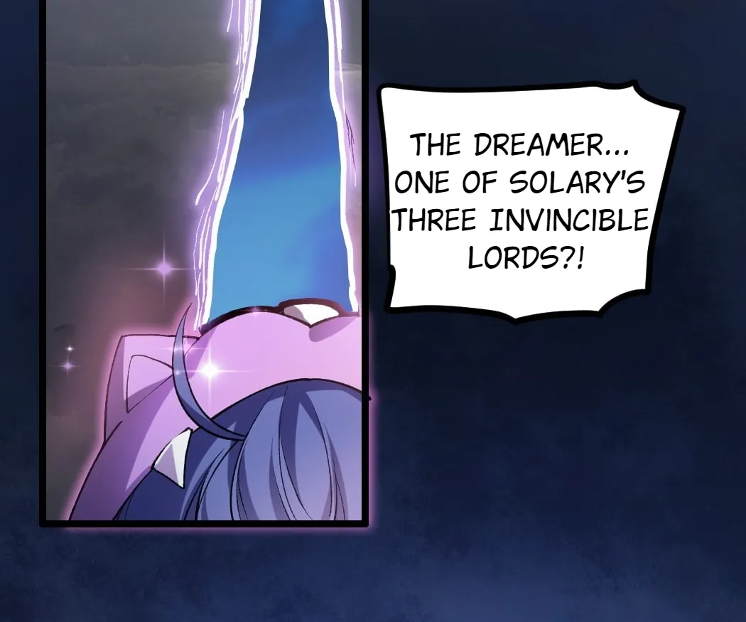 Read Zerg Ruler: I Command the Scourge chapter 31 image 80 on Lezhin