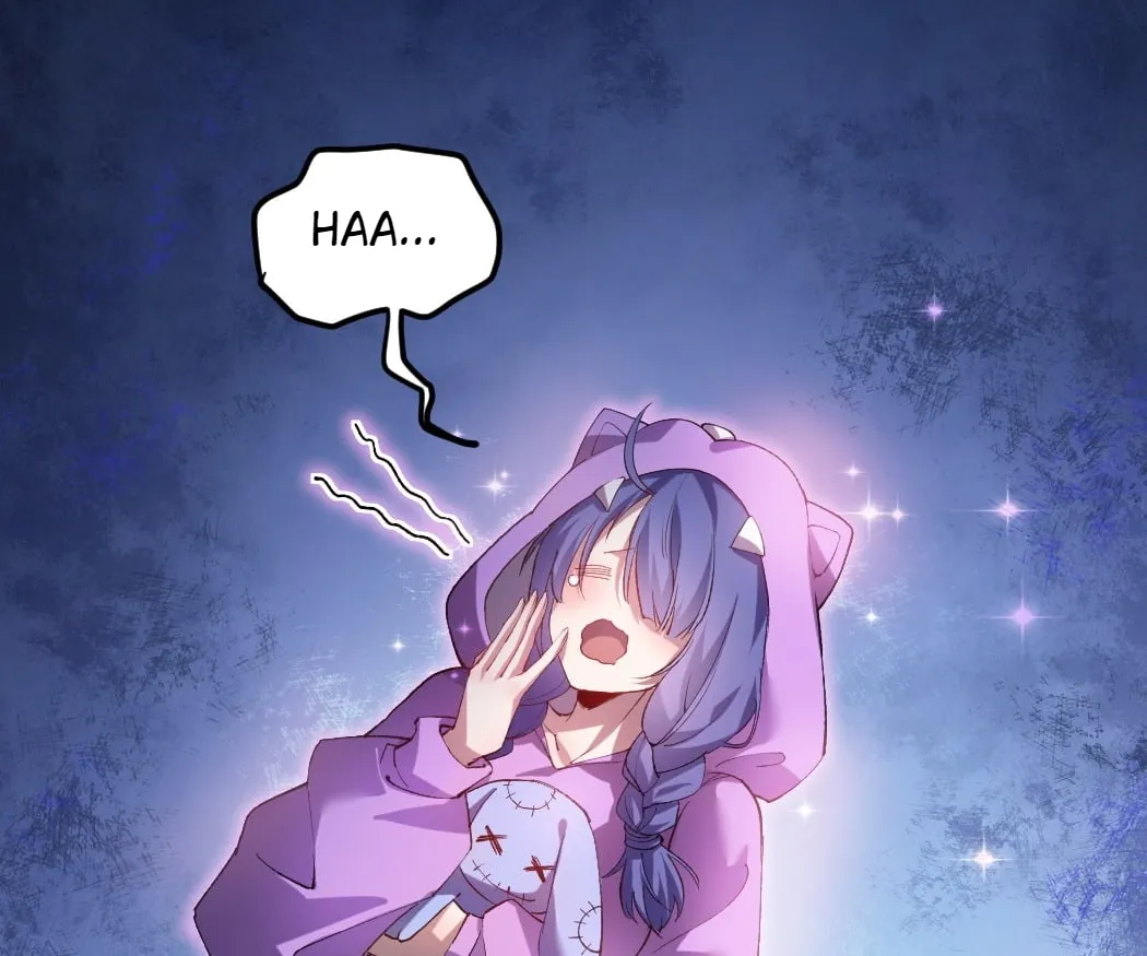 Read Zerg Ruler: I Command the Scourge chapter 31 image 81 on Lezhin