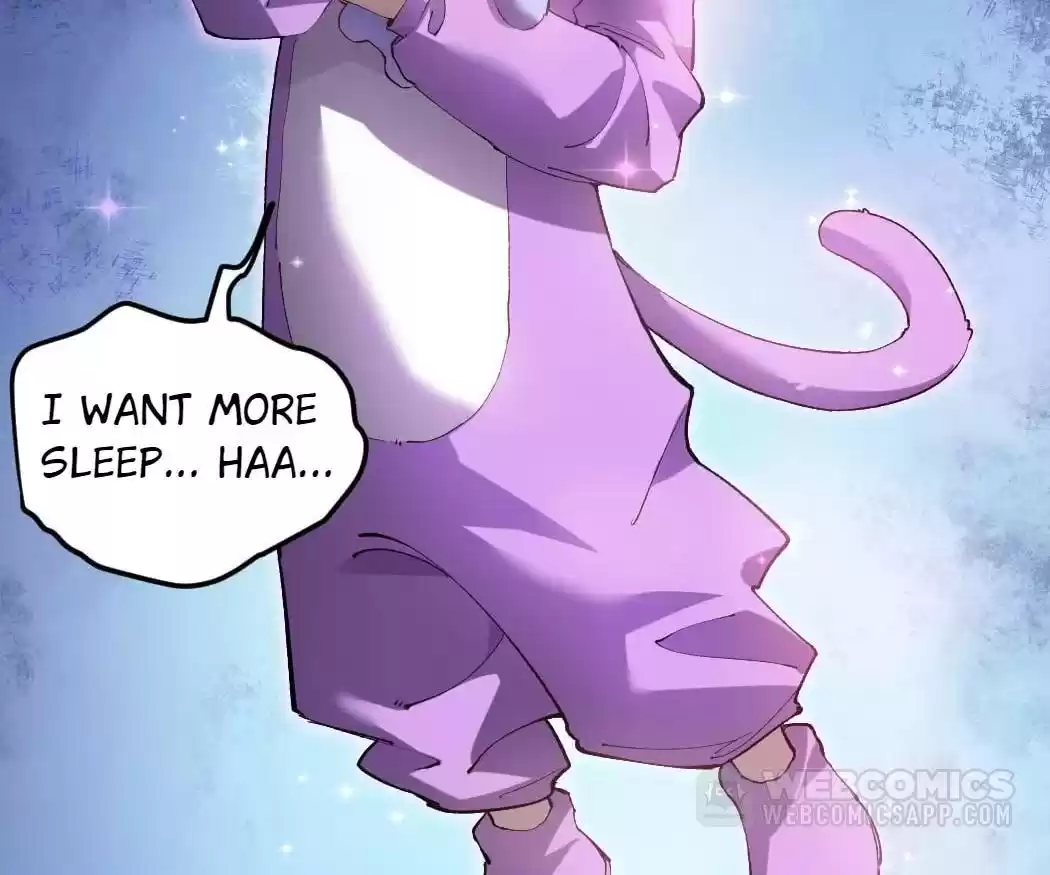 Read Zerg Ruler: I Command the Scourge chapter 31 image 82 on Lezhin