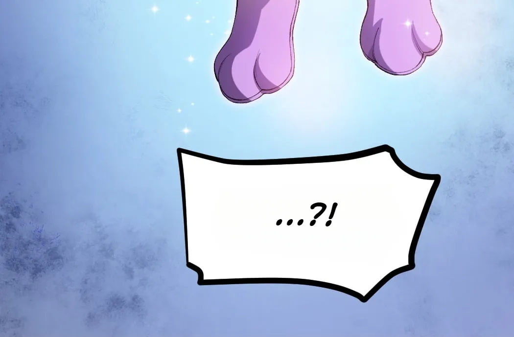 Read Zerg Ruler: I Command the Scourge chapter 31 image 83 on Lezhin