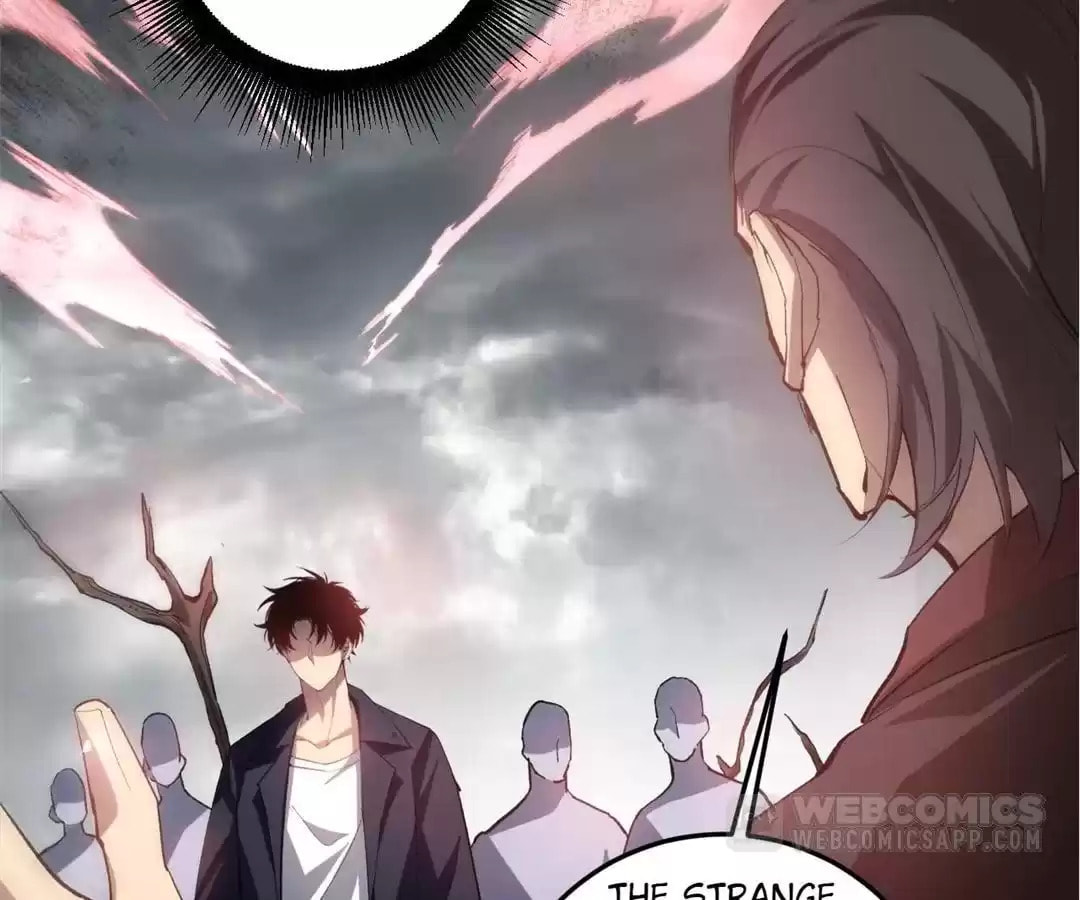 Read Zerg Ruler: I Command the Scourge chapter 36 image 10 on Lezhin
