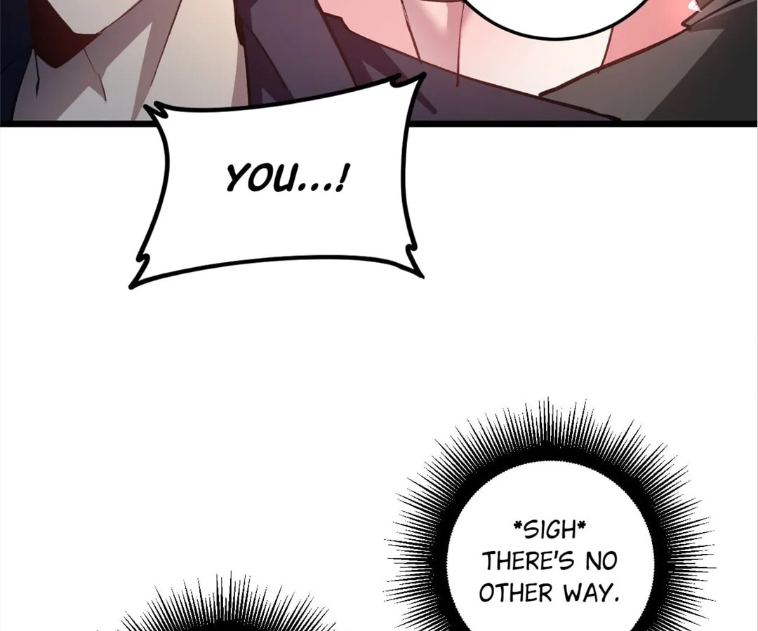 Read Zerg Ruler: I Command the Scourge chapter 36 image 101 on Lezhin