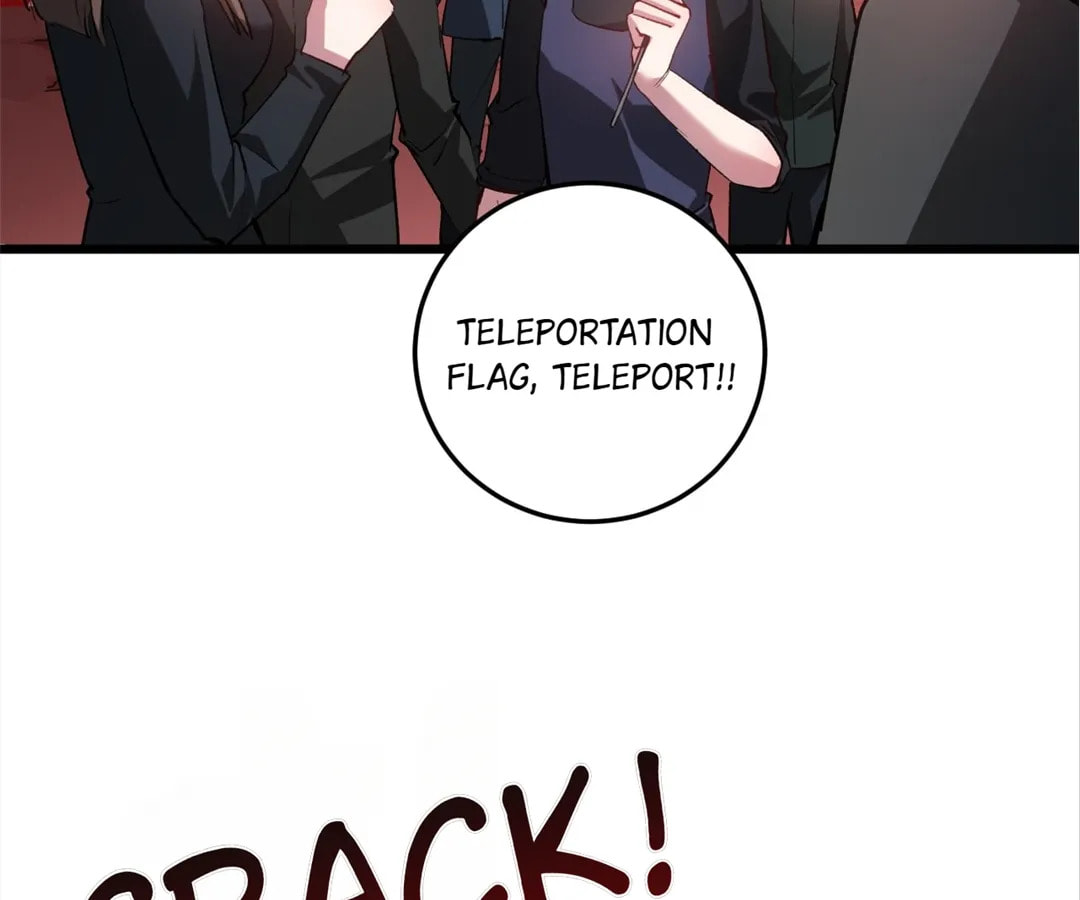 Read Zerg Ruler: I Command the Scourge chapter 36 image 103 on Lezhin